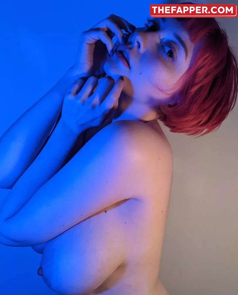 Natalia Grey  Onlyfans Leaked Nude Image #iejm6CwIzd