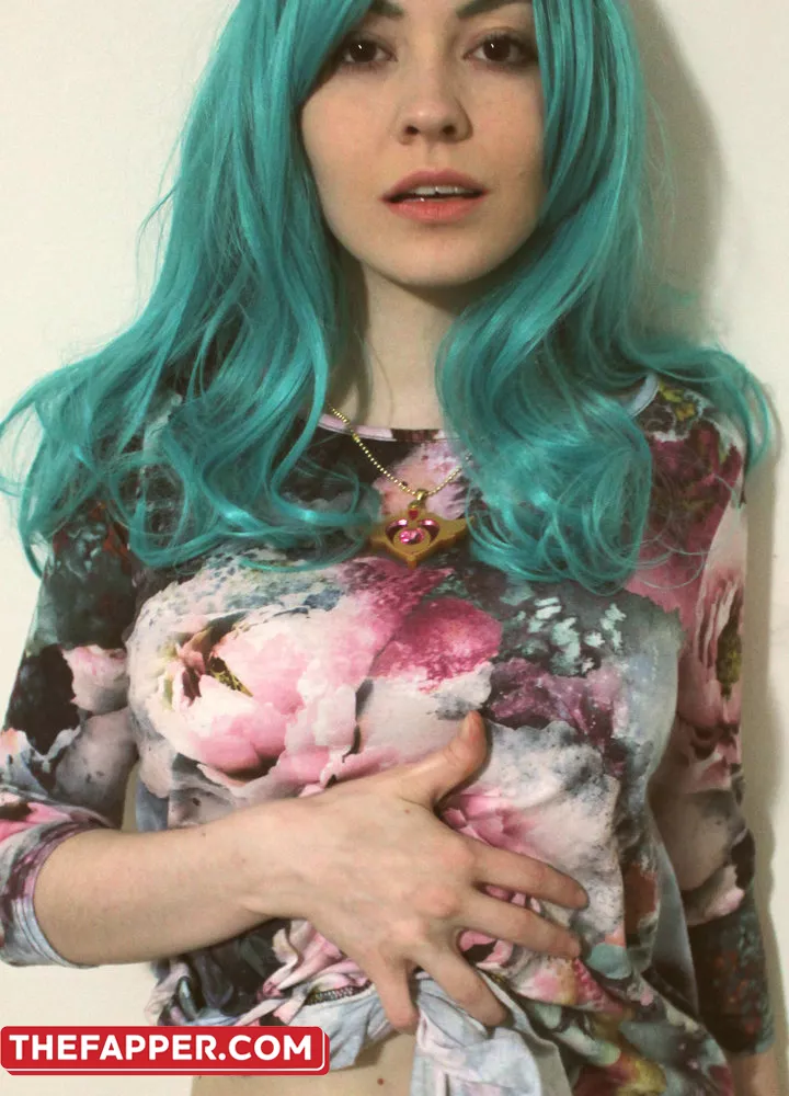 Natalia Grey  Onlyfans Leaked Nude Image #lHnQz9Bfge