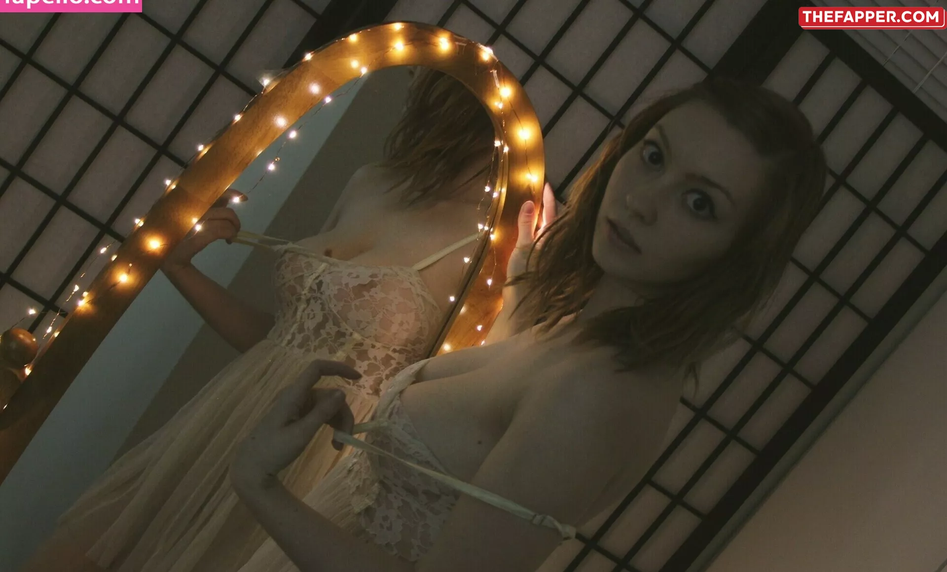 Natalia Grey  Onlyfans Leaked Nude Image #mAYgGwGBmO