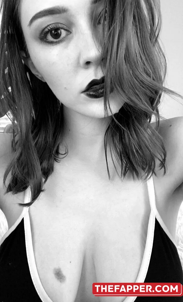 Natalia Grey  Onlyfans Leaked Nude Image #n7OMd6LbkA