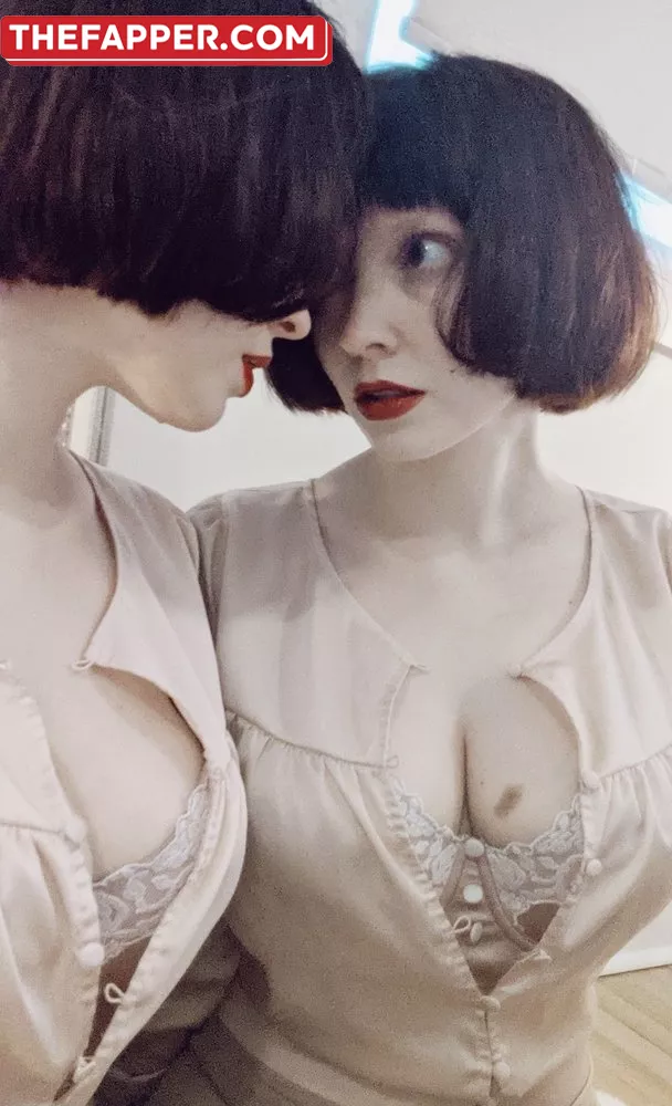 Natalia Grey  Onlyfans Leaked Nude Image #ndMhFLxgz0