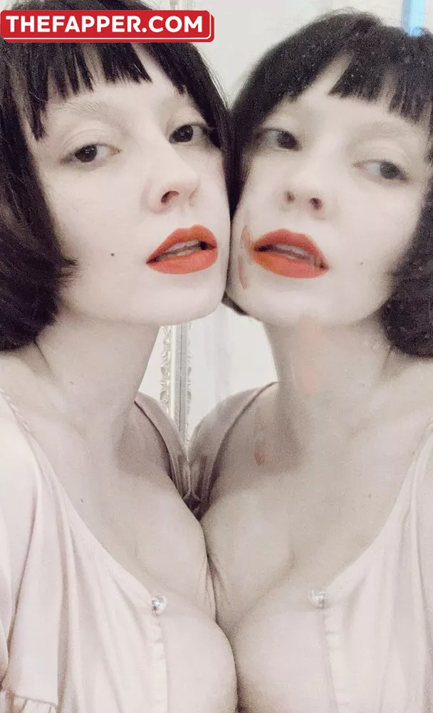 Natalia Grey  Onlyfans Leaked Nude Image #o9yG2OKeuy