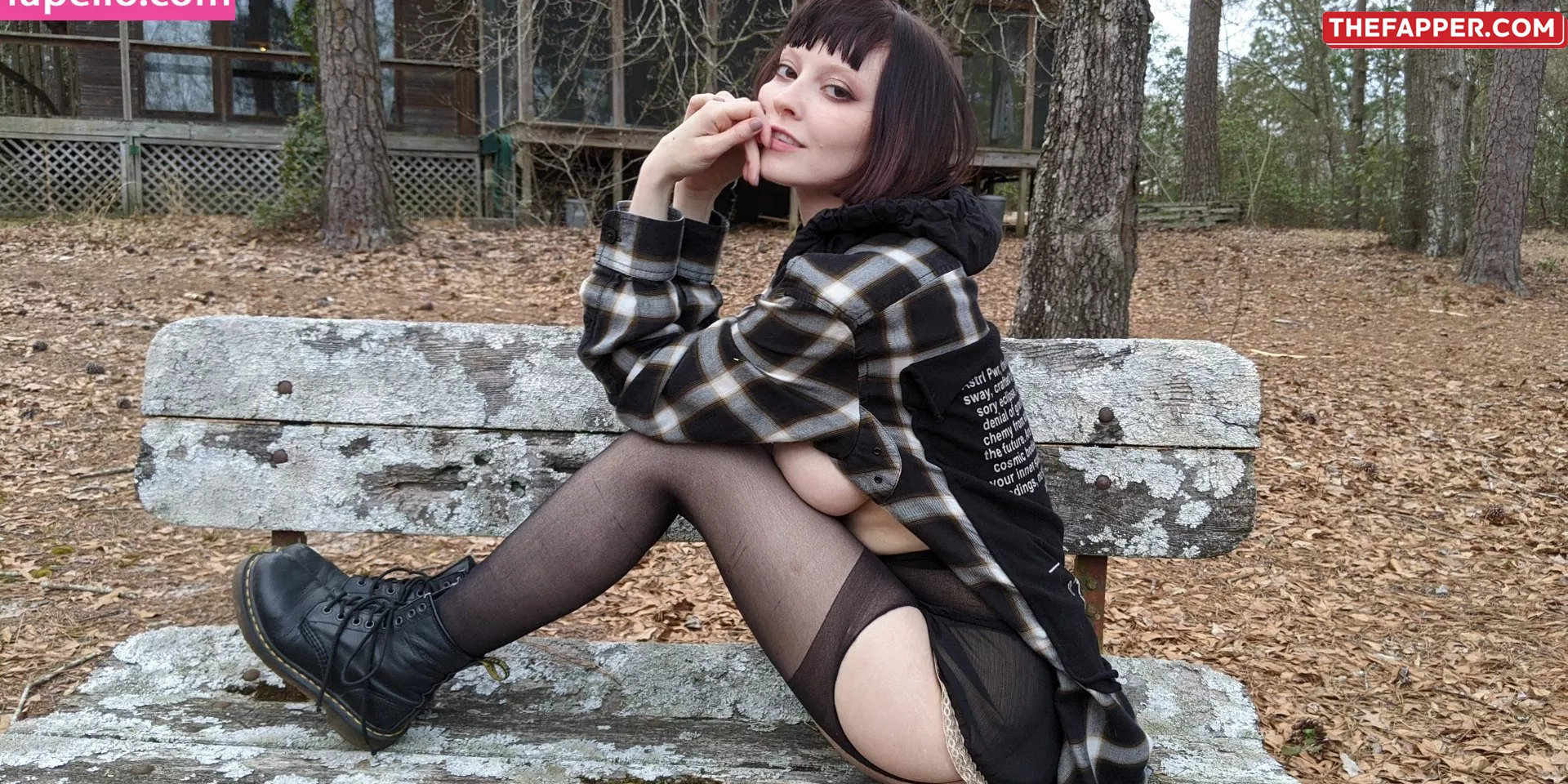Natalia Grey  Onlyfans Leaked Nude Image #sviqxkJu5V