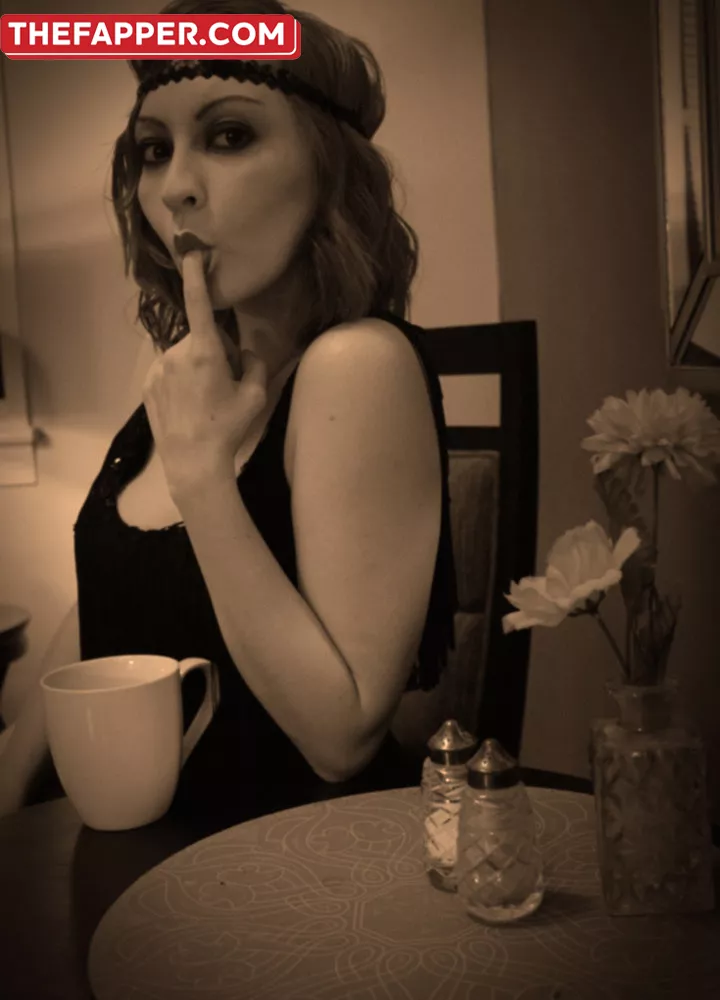 Natalia Grey  Onlyfans Leaked Nude Image #tuen3GujLS