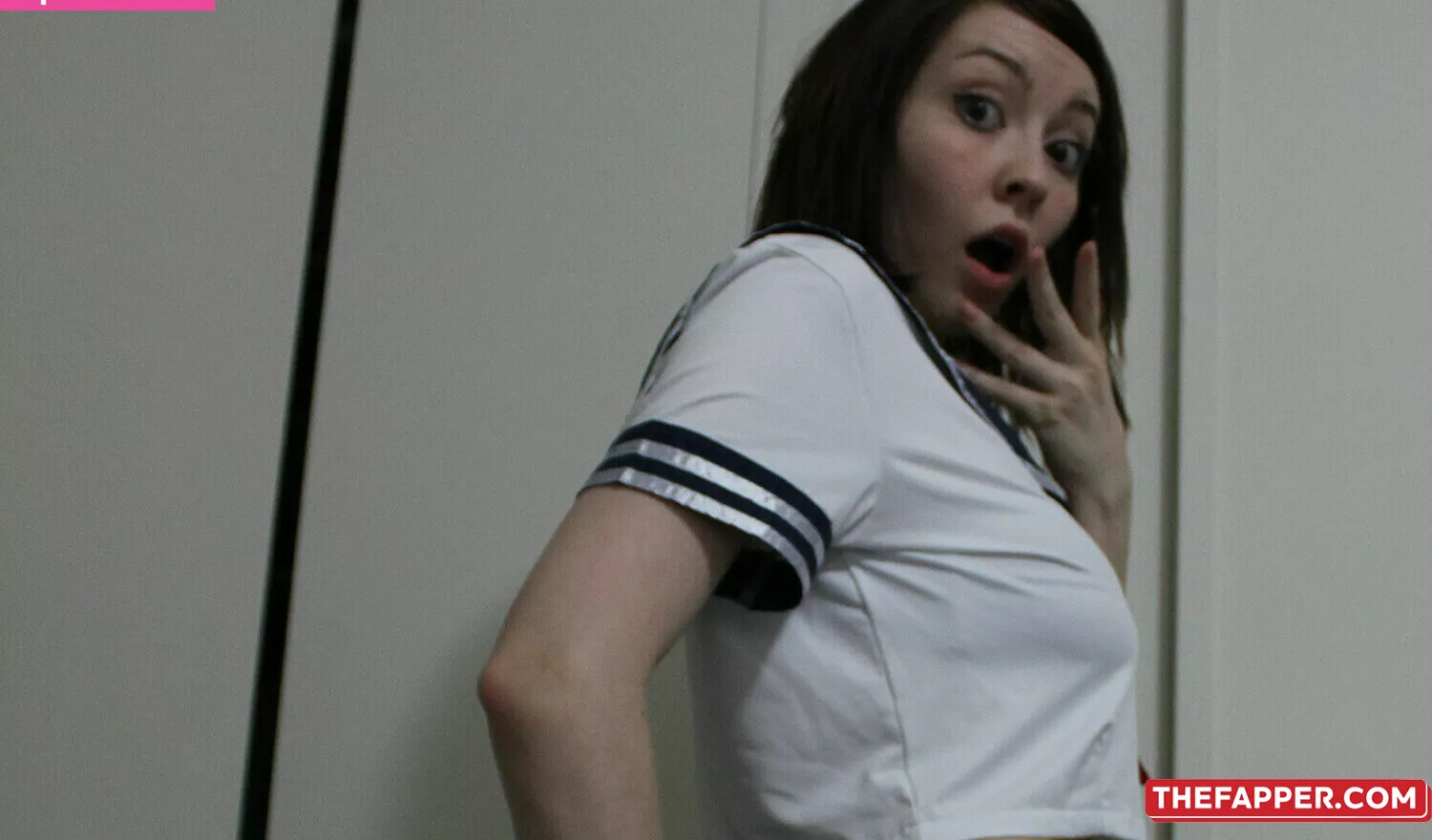 Natalia Grey  Onlyfans Leaked Nude Image #uZTyP10oNr