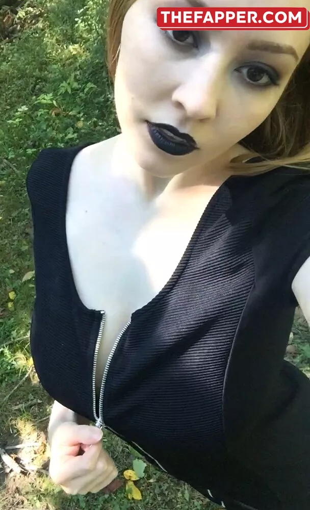 Natalia Grey  Onlyfans Leaked Nude Image #vR7aBpqTL7