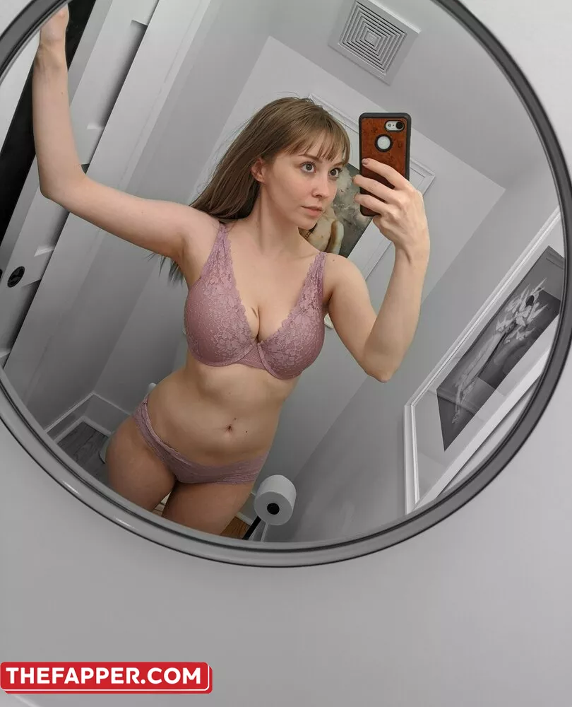 Natalia Grey  Onlyfans Leaked Nude Image #wFcTLrlvux