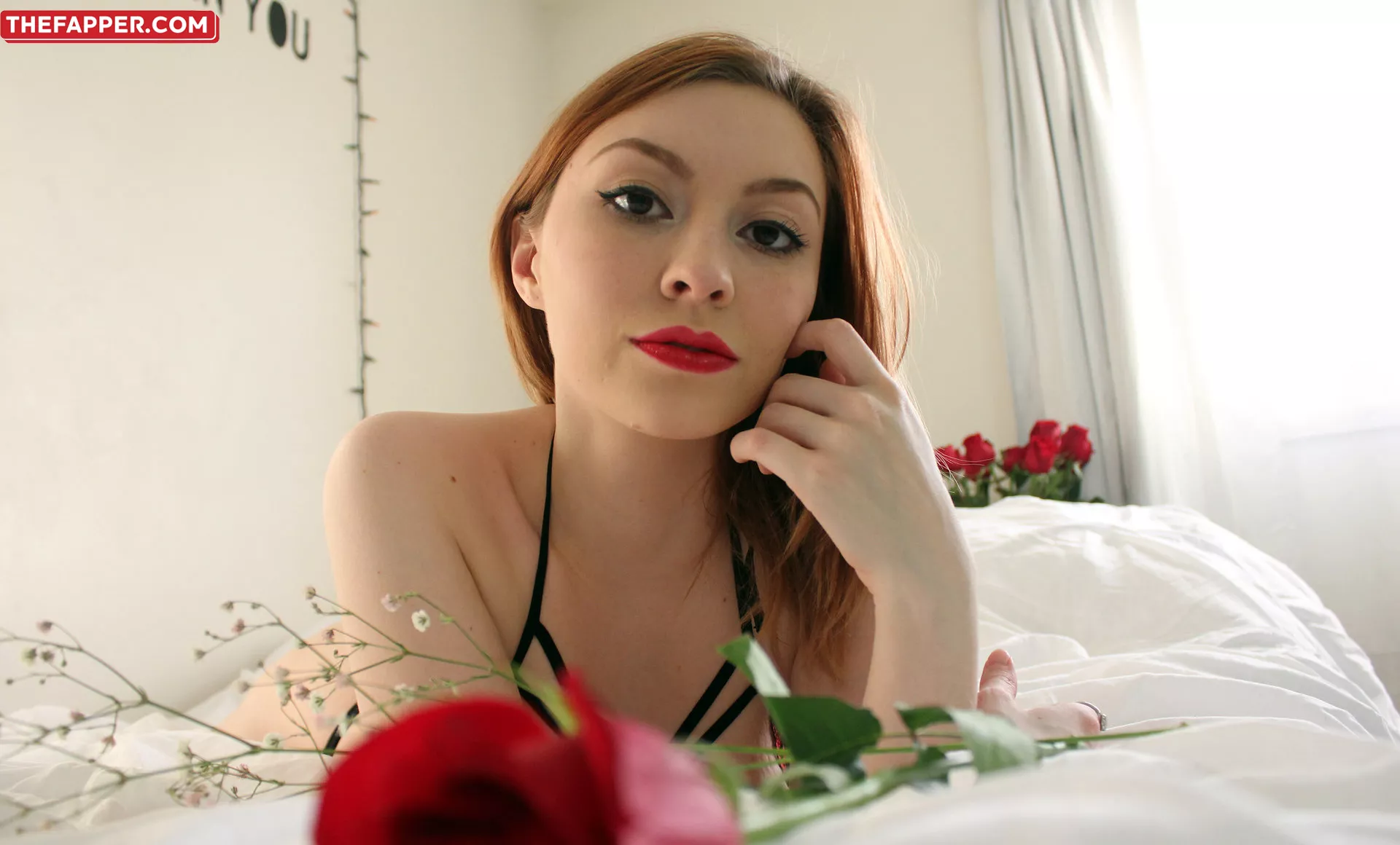 Natalia Grey  Onlyfans Leaked Nude Image #z2TPaBxDx6