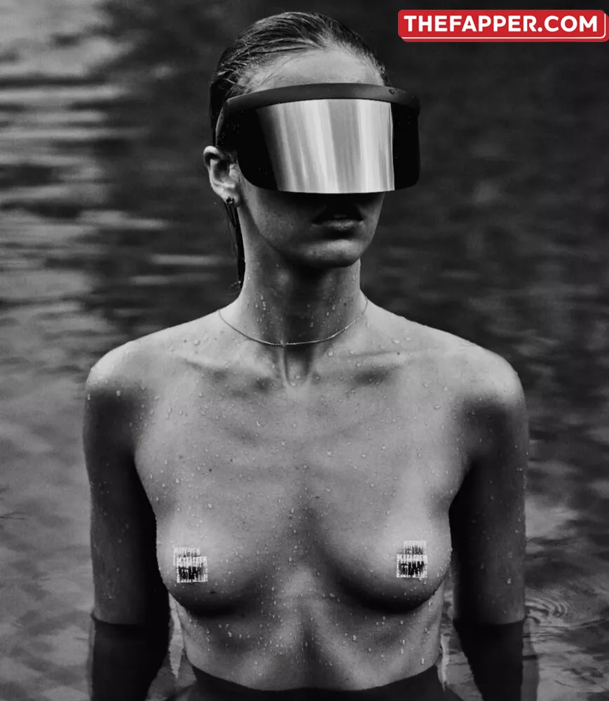 Natalia Milewskaja  Onlyfans Leaked Nude Image #1Jy4wqQepH