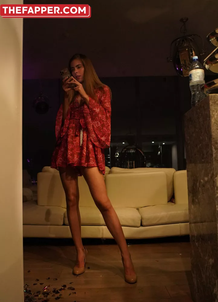 Natalia Milewskaja  Onlyfans Leaked Nude Image #2GlkoTMoQ7