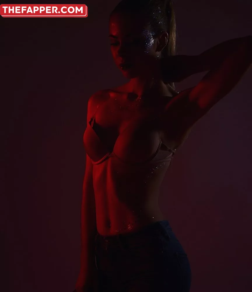 Natalia Milewskaja  Onlyfans Leaked Nude Image #3pCQz40J2D