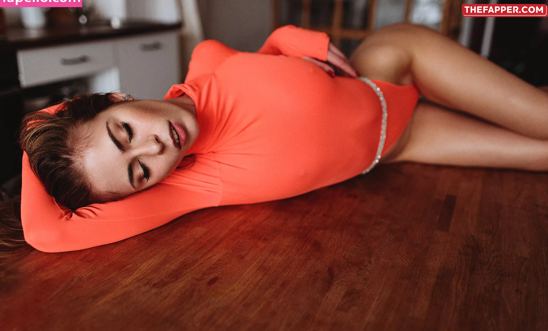 Natalia Milewskaja  Onlyfans Leaked Nude Image #Dio8hKZmhx