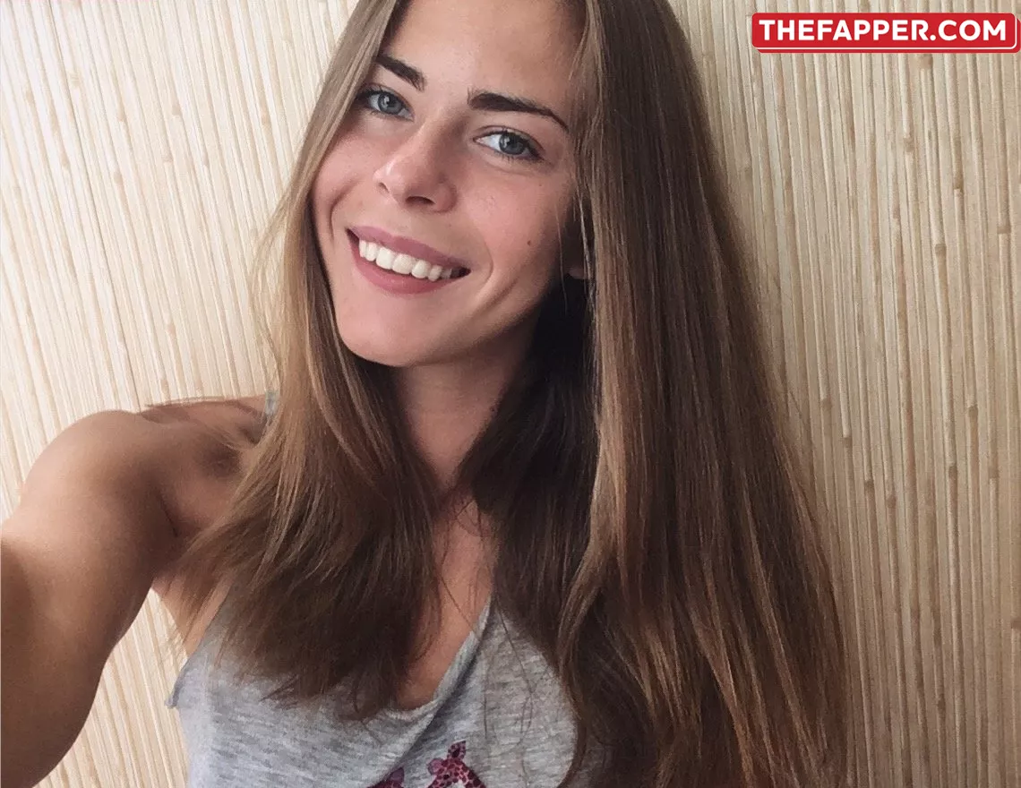 Natalia Milewskaja  Onlyfans Leaked Nude Image #EIhc4aXxpR