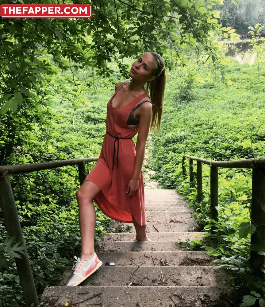 Natalia Milewskaja  Onlyfans Leaked Nude Image #GuuAxgl6tS