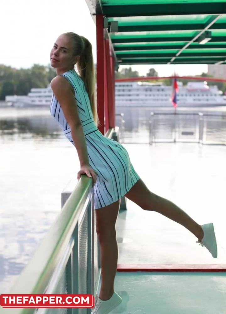 Natalia Milewskaja  Onlyfans Leaked Nude Image #JhkWhSpdmn