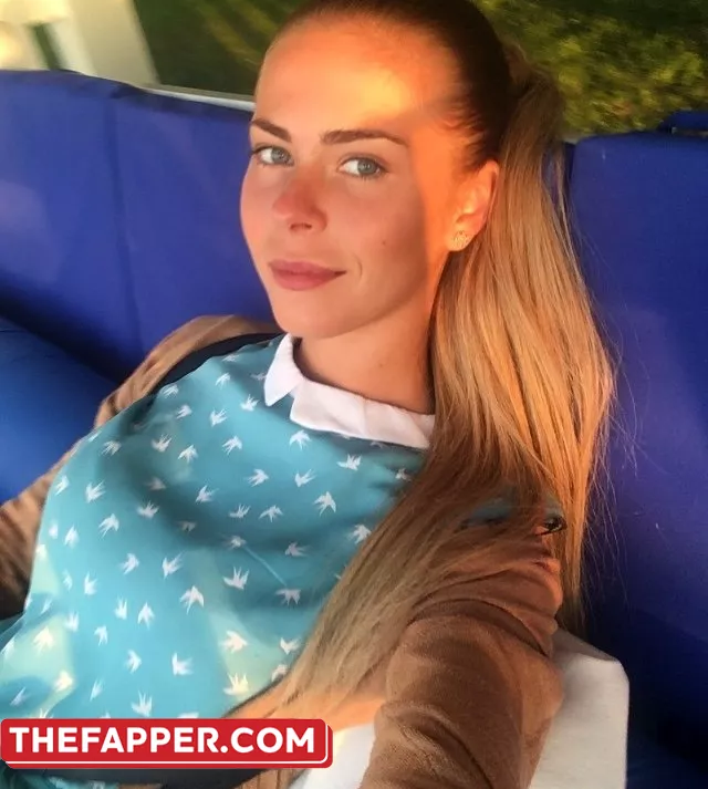 Natalia Milewskaja  Onlyfans Leaked Nude Image #OhGB9qEqAS