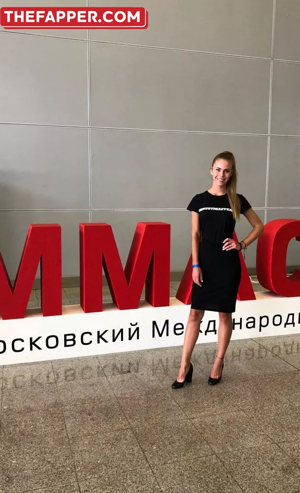 Natalia Milewskaja  Onlyfans Leaked Nude Image #SOrd0vNzWK