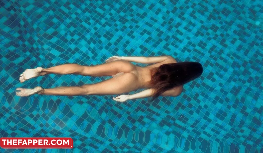 Natalia Milewskaja  Onlyfans Leaked Nude Image #VnEW3Hj0ag