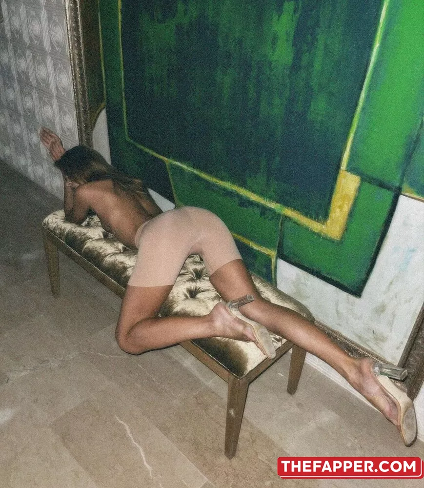 Natalia Milewskaja  Onlyfans Leaked Nude Image #W4TDZpklfi