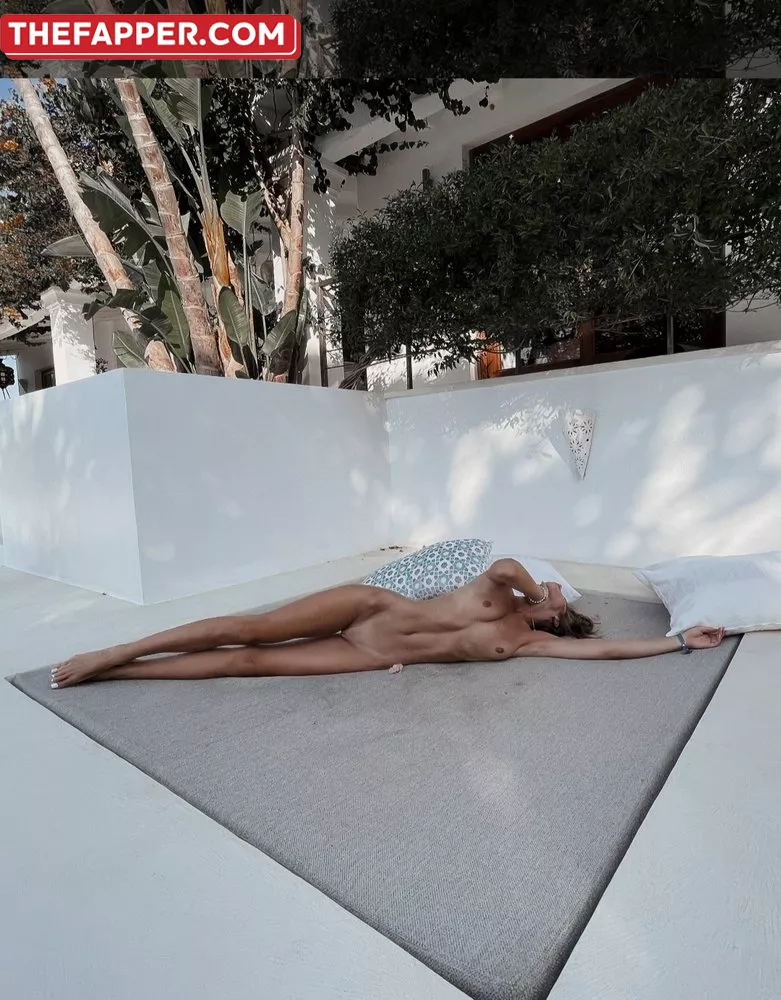 Natalia Milewskaja  Onlyfans Leaked Nude Image #Wg8ZN5o2N0
