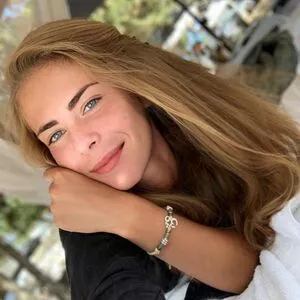 Natalia Milewskaja Onlyfans Leaked Nude Image #Z04tMDwiOo