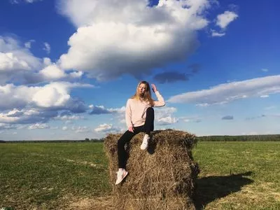 Natalia Milewskaja Onlyfans Leaked Nude Image #eLcvbDQMRf
