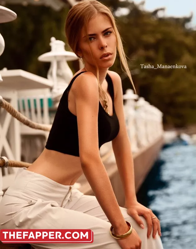 Natalia Milewskaja  Onlyfans Leaked Nude Image #gcvAWZVRqd