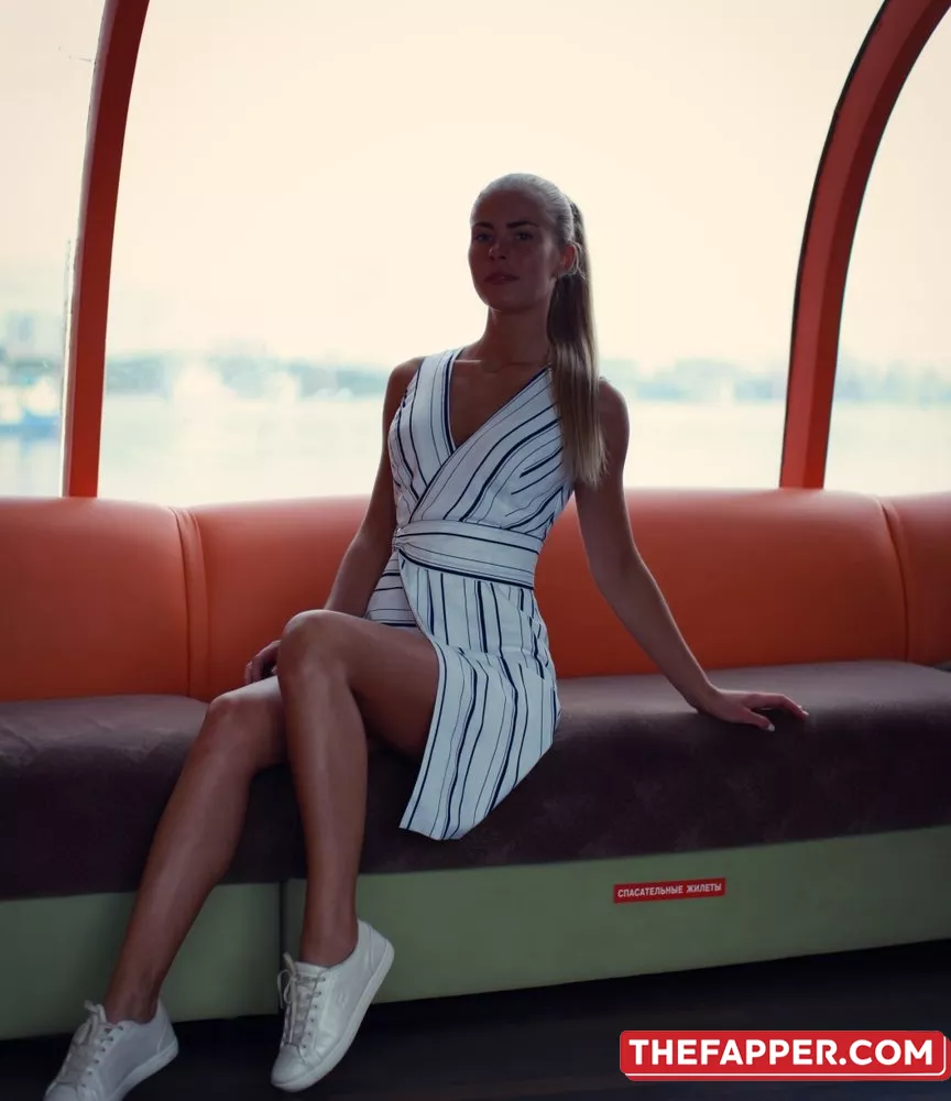 Natalia Milewskaja  Onlyfans Leaked Nude Image #iYuYa0VusP