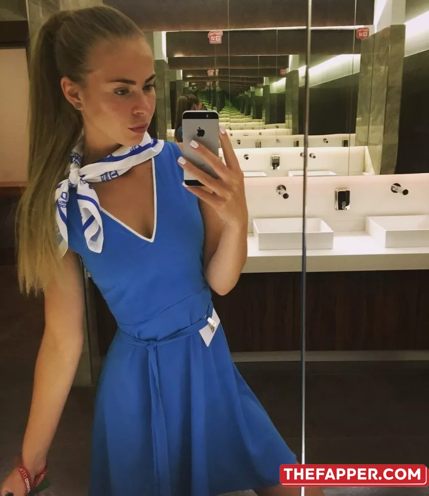 Natalia Milewskaja  Onlyfans Leaked Nude Image #jZeQXoGoEq