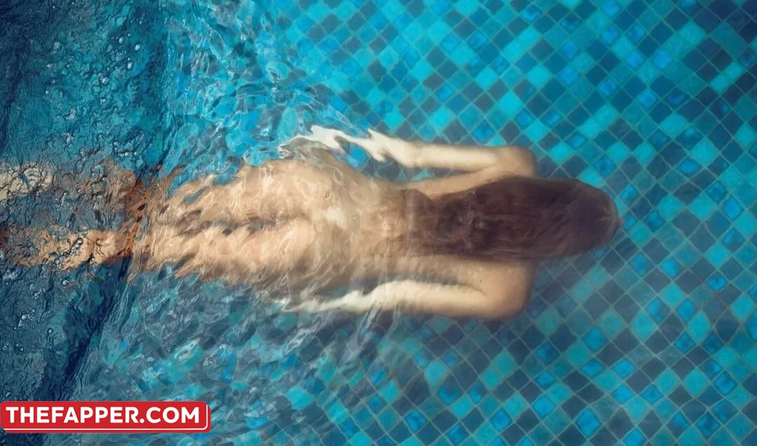 Natalia Milewskaja  Onlyfans Leaked Nude Image #lCa69fvpQp