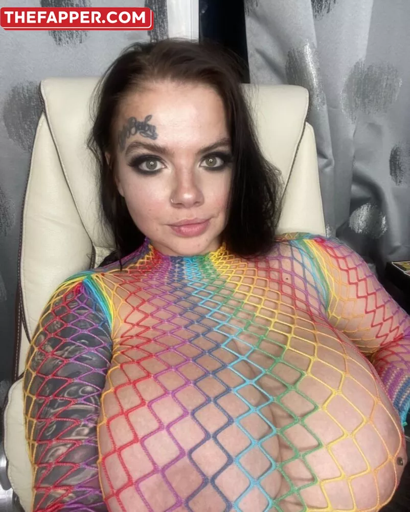 Natalia Polyakova  Onlyfans Leaked Nude Image #2zJ6Ax2FFs