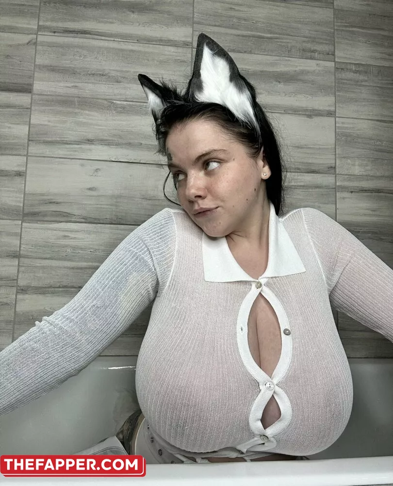 Natalia Polyakova  Onlyfans Leaked Nude Image #4TL96cMYT2