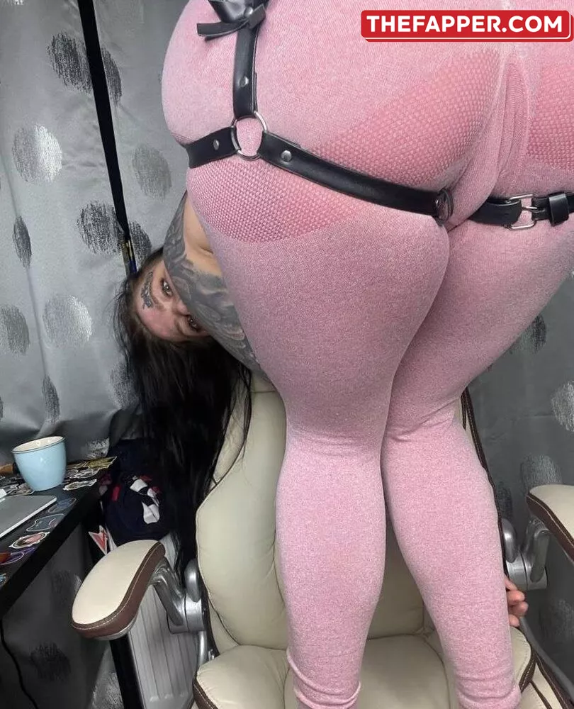 Natalia Polyakova  Onlyfans Leaked Nude Image #AhNimlzSzW