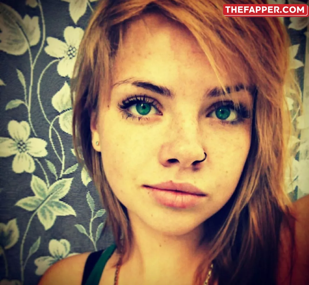 Natalia Polyakova  Onlyfans Leaked Nude Image #Eo5AvGaPeQ