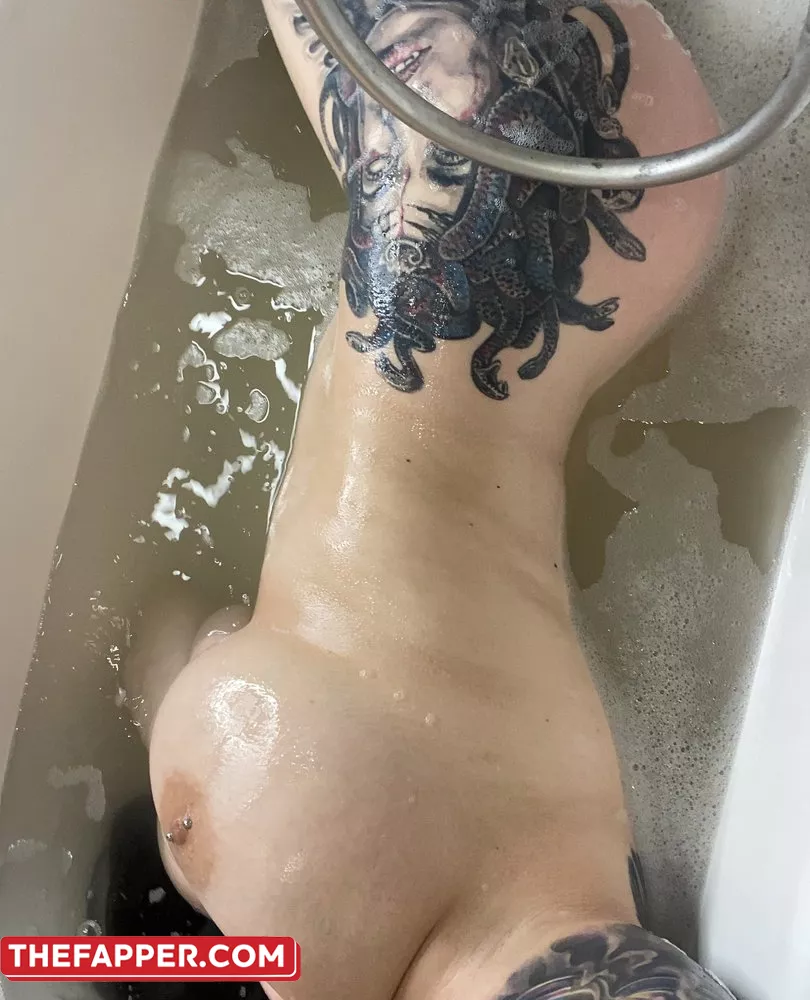 Natalia Polyakova  Onlyfans Leaked Nude Image #MasUb1yFV9