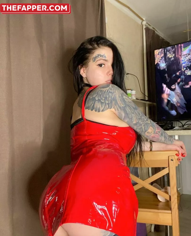 Natalia Polyakova  Onlyfans Leaked Nude Image #QeX1NVKtJT