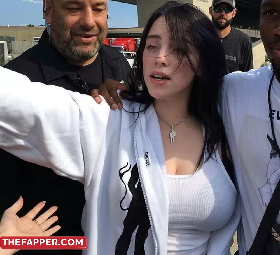Natalia Polyakova  Onlyfans Leaked Nude Image #QeoAkeDxmc
