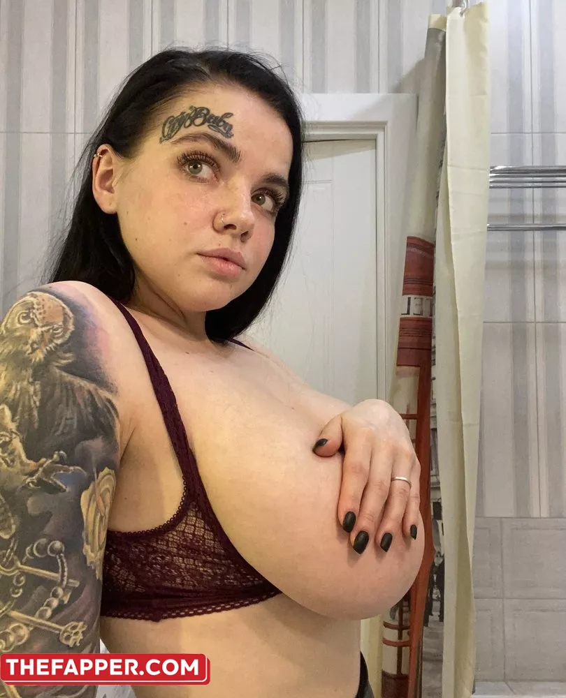 Natalia Polyakova  Onlyfans Leaked Nude Image #TTUbRZkbnj