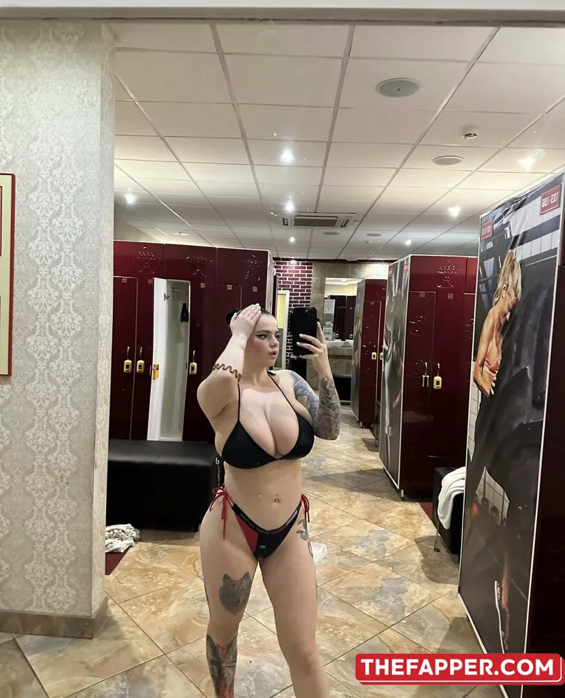 Natalia Polyakova  Onlyfans Leaked Nude Image #UaNs3LJWkR