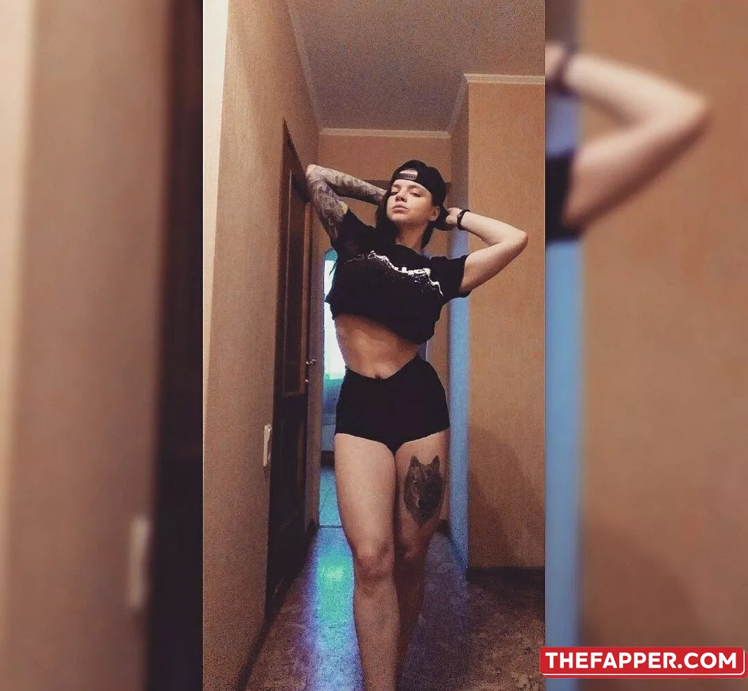 Natalia Polyakova  Onlyfans Leaked Nude Image #UpvtNoAkG7