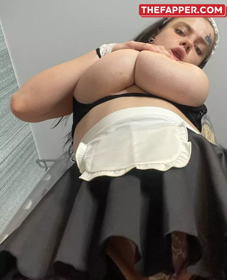 Natalia Polyakova  Onlyfans Leaked Nude Image #hAiga05yc5