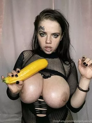 Natalia Polyakova Onlyfans Leaked Nude Image #j6VImtjXk8