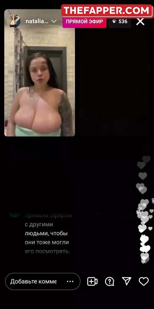 Natalia Polyakova  Onlyfans Leaked Nude Image #jhTWNmFSbs