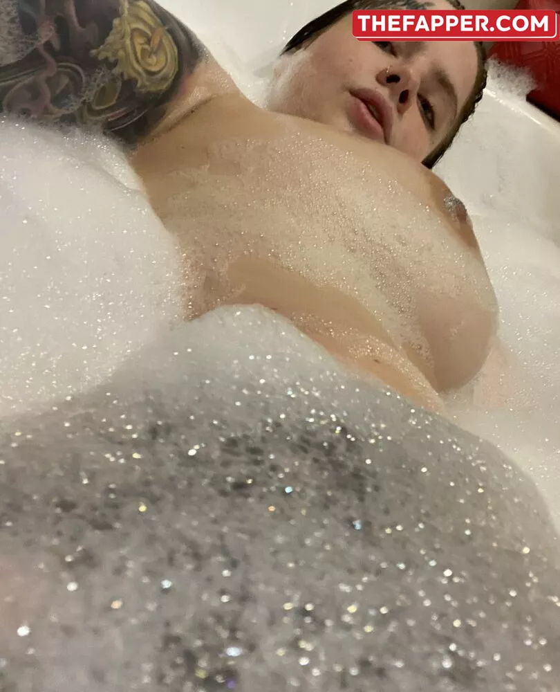 Natalia Polyakova  Onlyfans Leaked Nude Image #o4ymsz8sq7