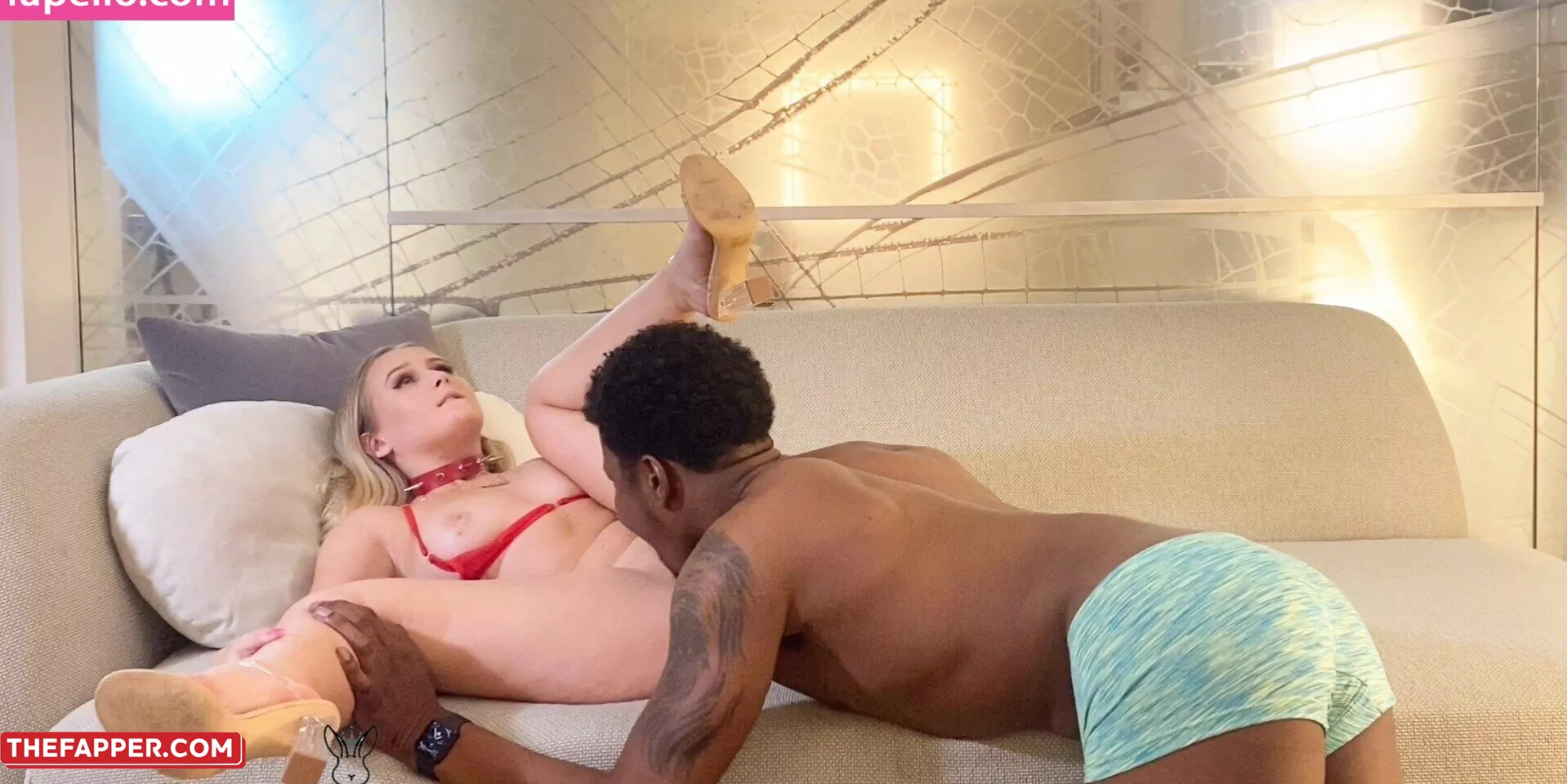 Natalia Queen  Onlyfans Leaked Nude Image #Tn13OWYKCh