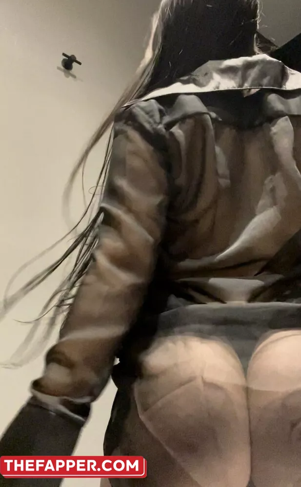 Natalia Salas  Onlyfans Leaked Nude Image #2l3BI97FRy