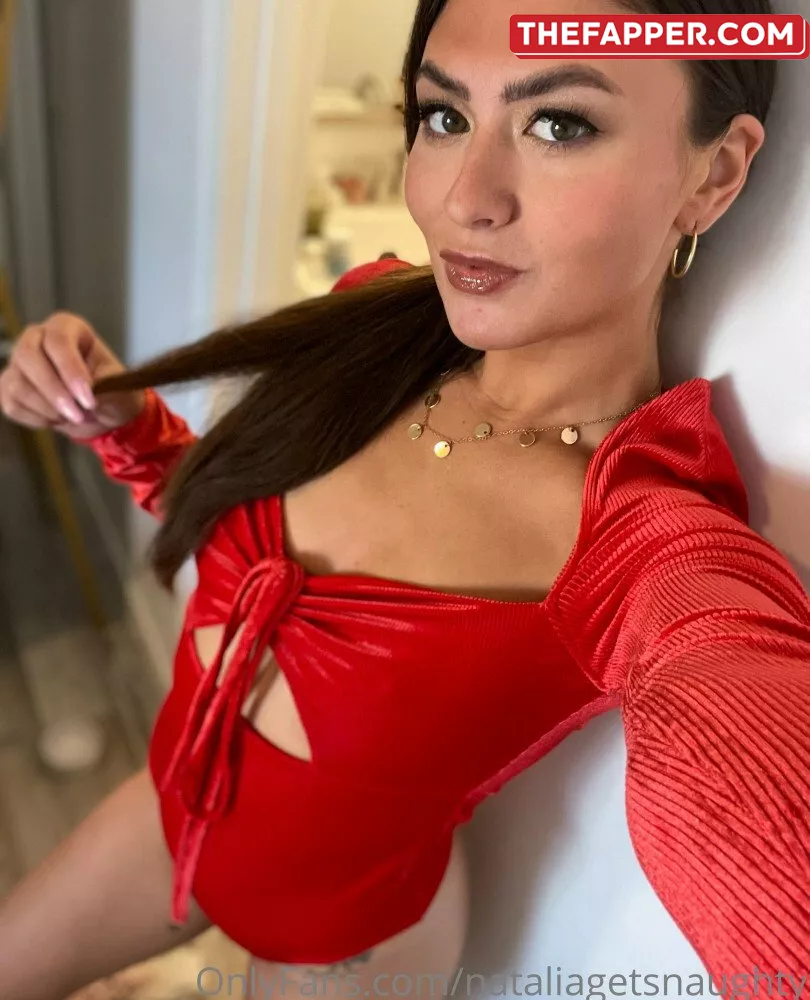 Nataliagetsnaughty  Onlyfans Leaked Nude Image #0YfTo3gfjA
