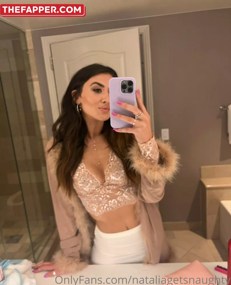 Nataliagetsnaughty  Onlyfans Leaked Nude Image #12BU8c44IK
