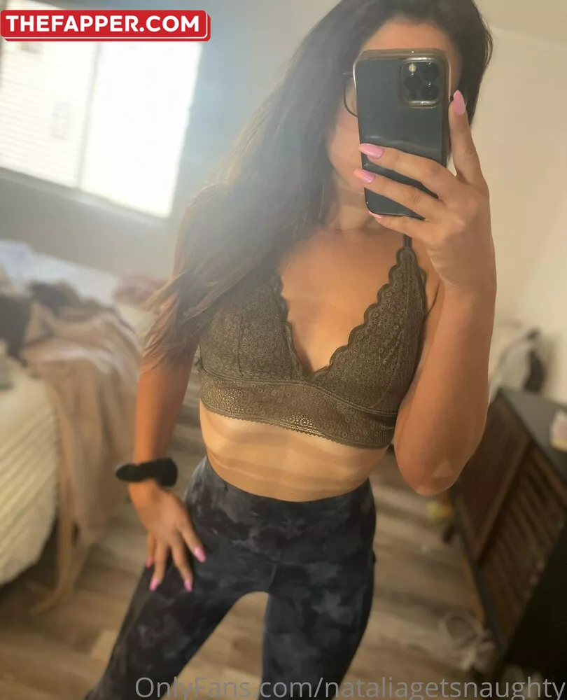 Nataliagetsnaughty  Onlyfans Leaked Nude Image #1jNEZymEe0