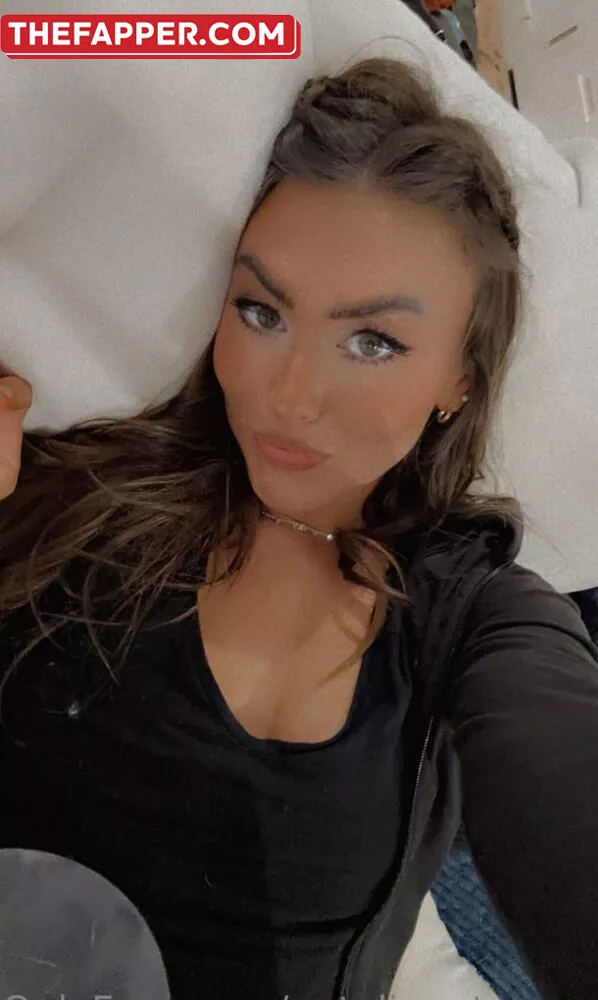 Nataliagetsnaughty  Onlyfans Leaked Nude Image #1nH56DXnNz